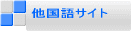 ������T�C�g